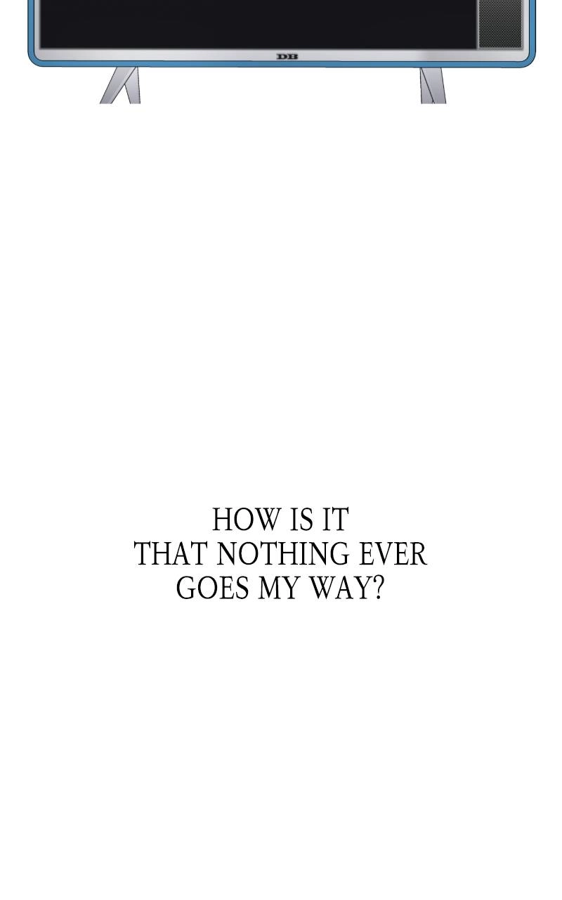 Maybe Meant to Be Chapter 86 - Still Page 118