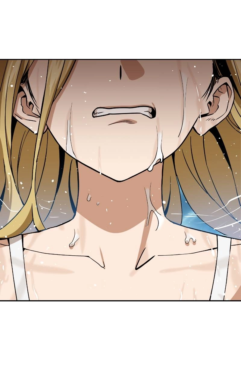 Maybe Meant to Be Chapter 86 - Still Page 126