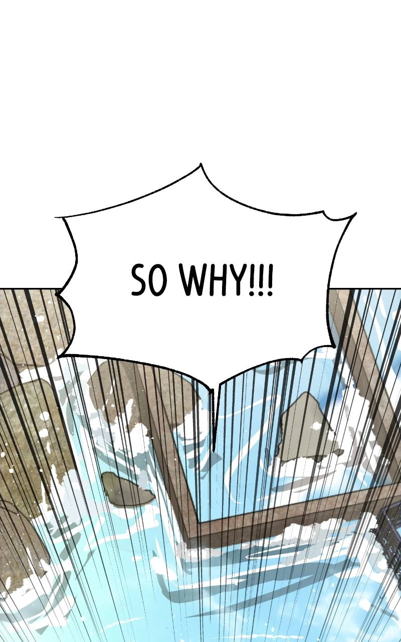 Maybe Meant to Be Chapter 86 - Still Page 127