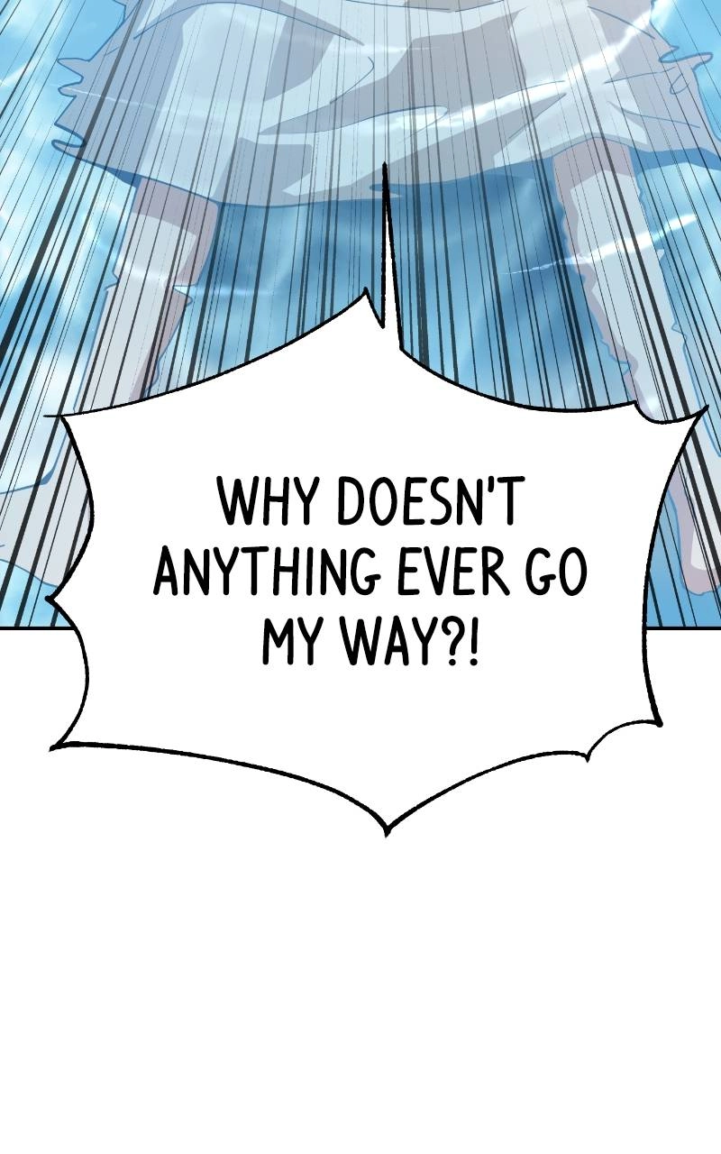 Maybe Meant to Be Chapter 86 - Still Page 129