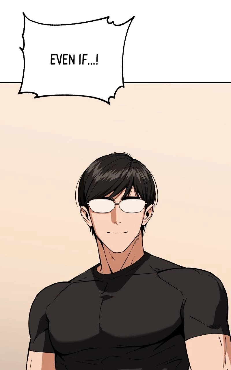 Maybe Meant to Be Chapter 86 - Still Page 130