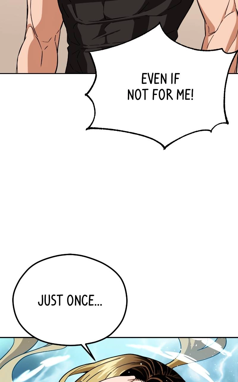 Maybe Meant to Be Chapter 86 - Still Page 131