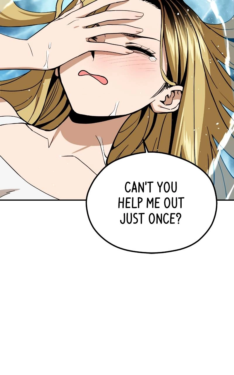 Maybe Meant to Be Chapter 86 - Still Page 132