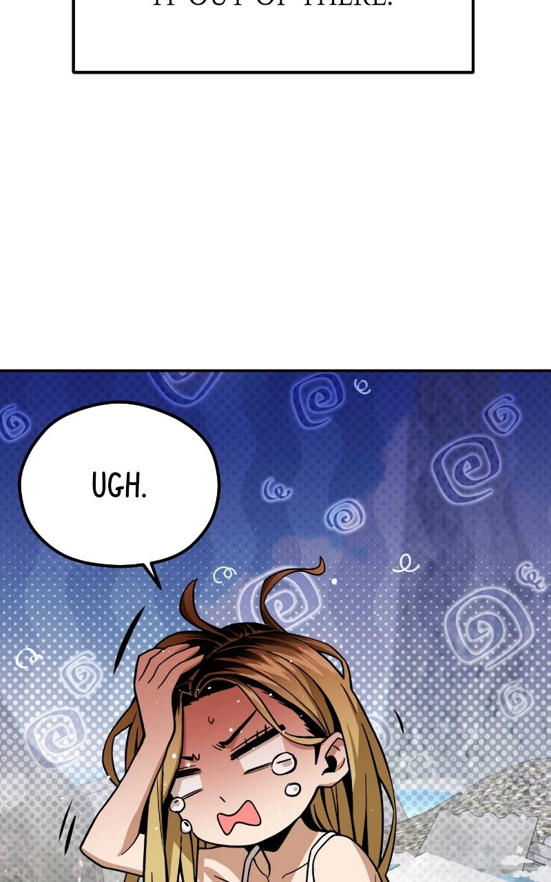 Maybe Meant to Be Chapter 86 - Still Page 135
