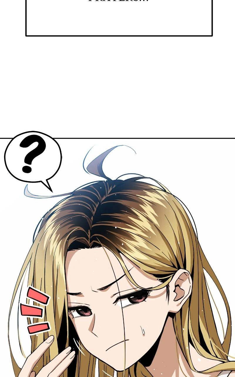 Maybe Meant to Be Chapter 86 - Still Page 137
