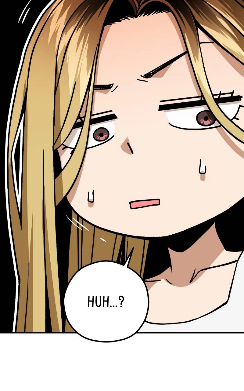 Maybe Meant to Be Chapter 86 - Still Page 139