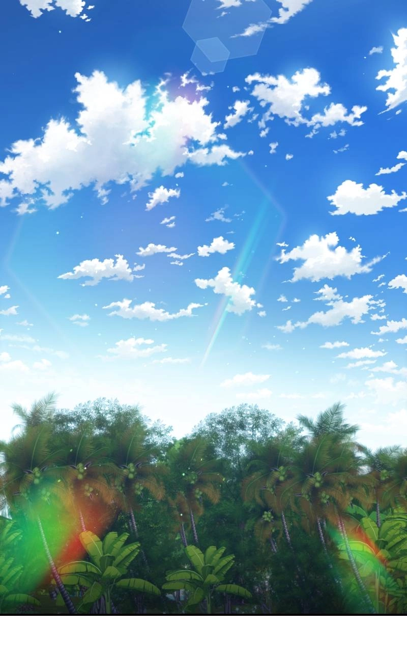 Maybe Meant to Be Chapter 86 - Still Page 13