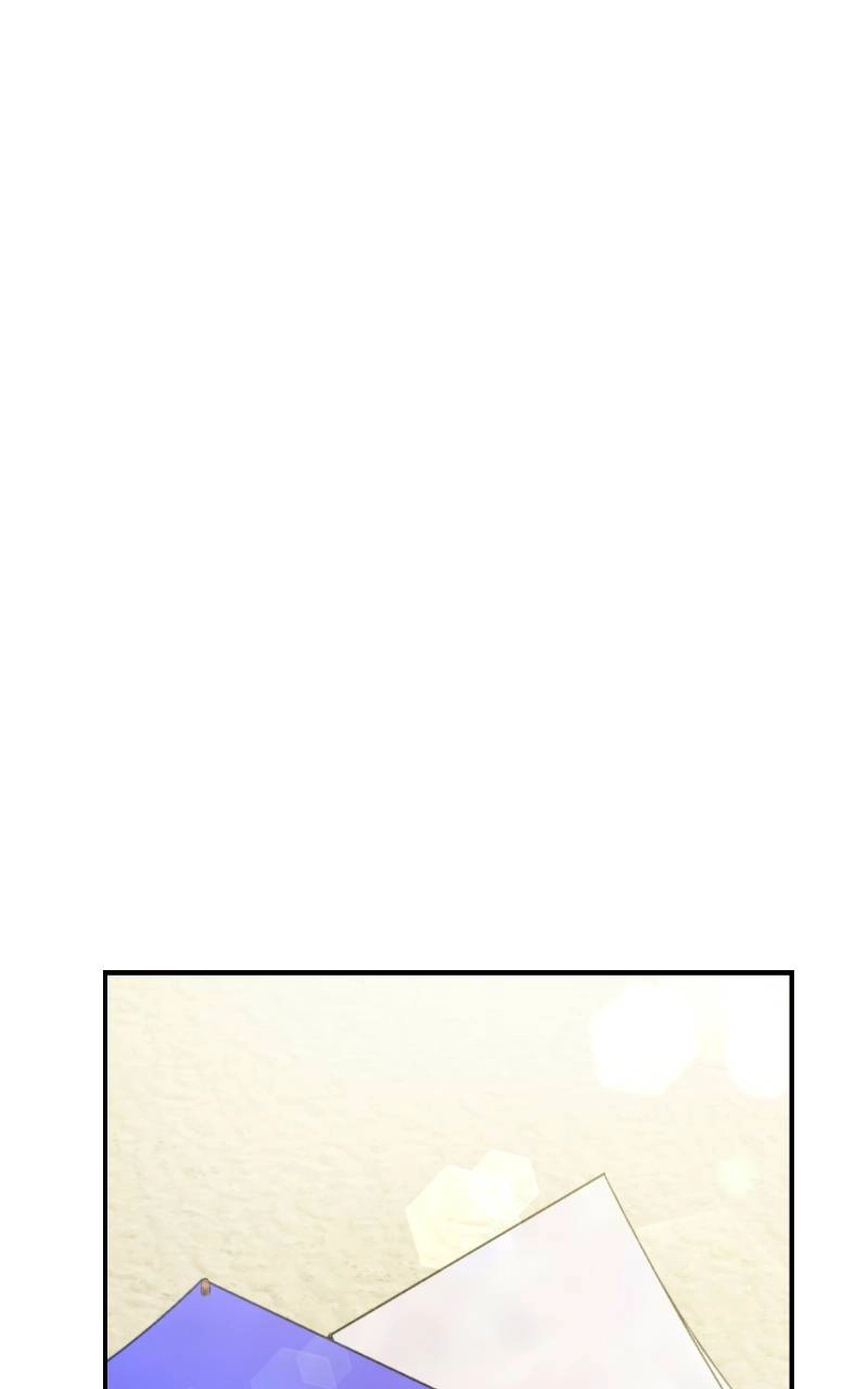 Maybe Meant to Be Chapter 86 - Still Page 14