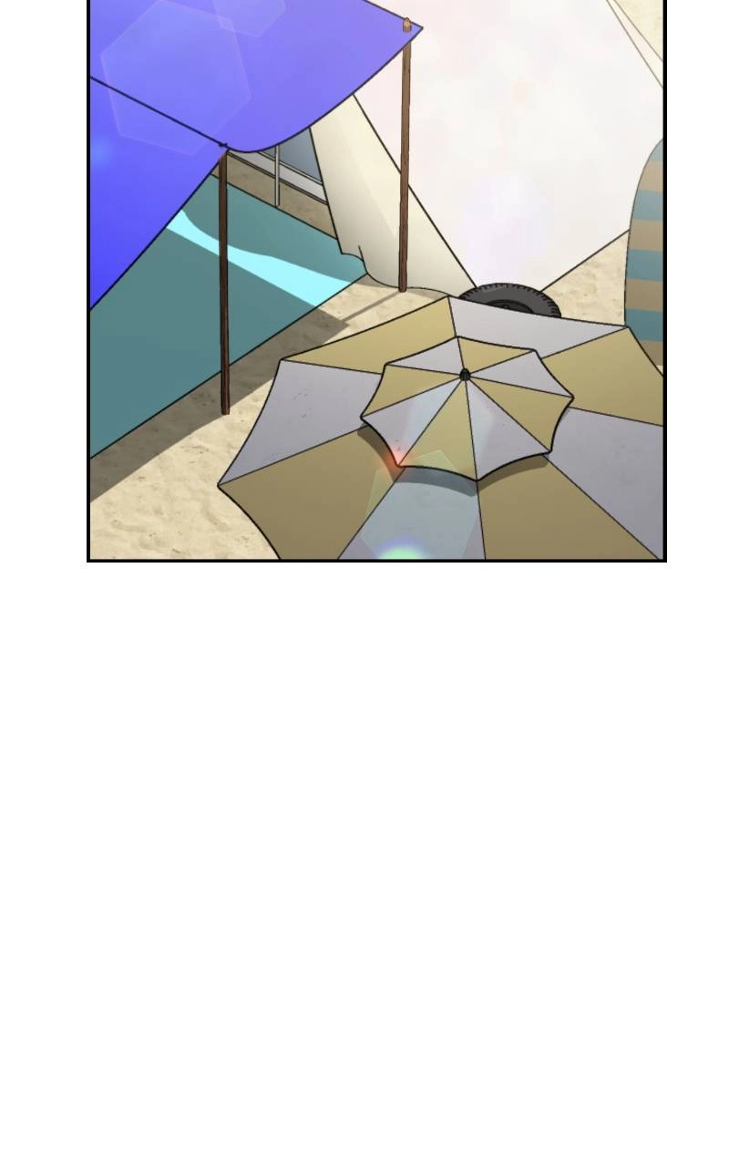 Maybe Meant to Be Chapter 86 - Still Page 15