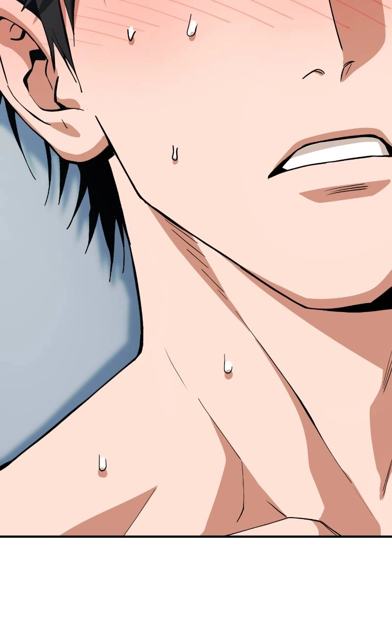 Maybe Meant to Be Chapter 86 - Still Page 17