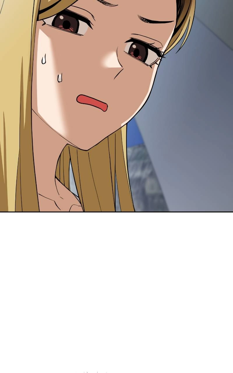 Maybe Meant to Be Chapter 86 - Still Page 19
