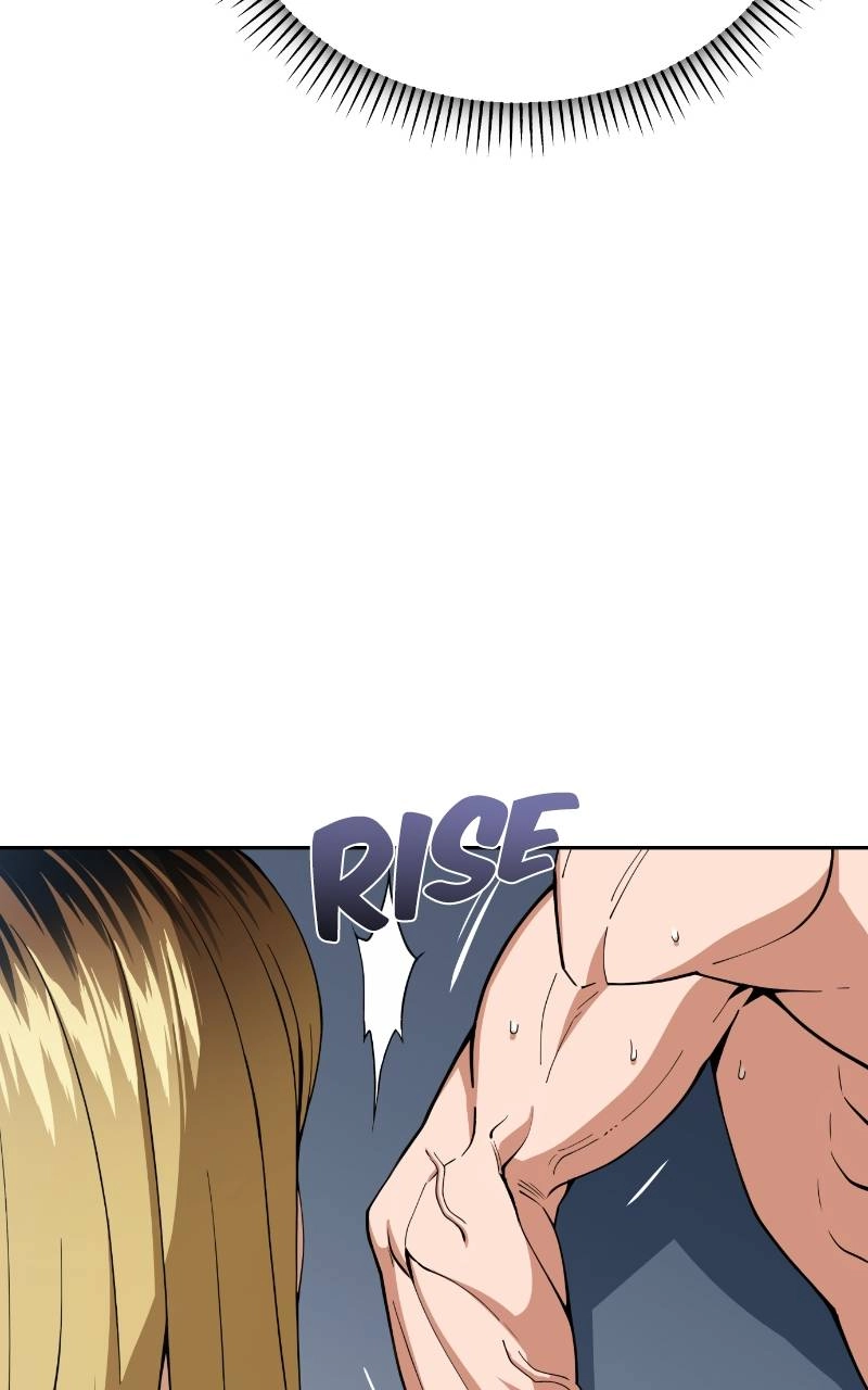 Maybe Meant to Be Chapter 86 - Still Page 22