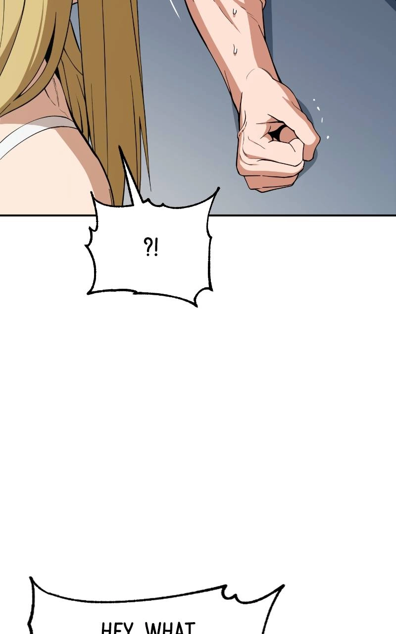 Maybe Meant to Be Chapter 86 - Still Page 23