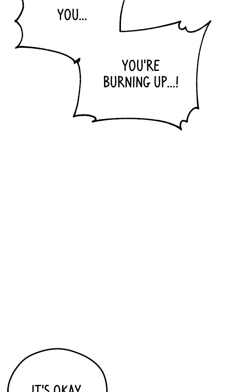 Maybe Meant to Be Chapter 86 - Still Page 25
