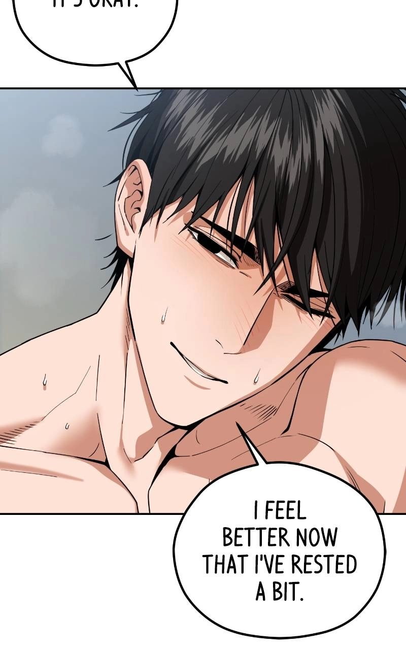 Maybe Meant to Be Chapter 86 - Still Page 26