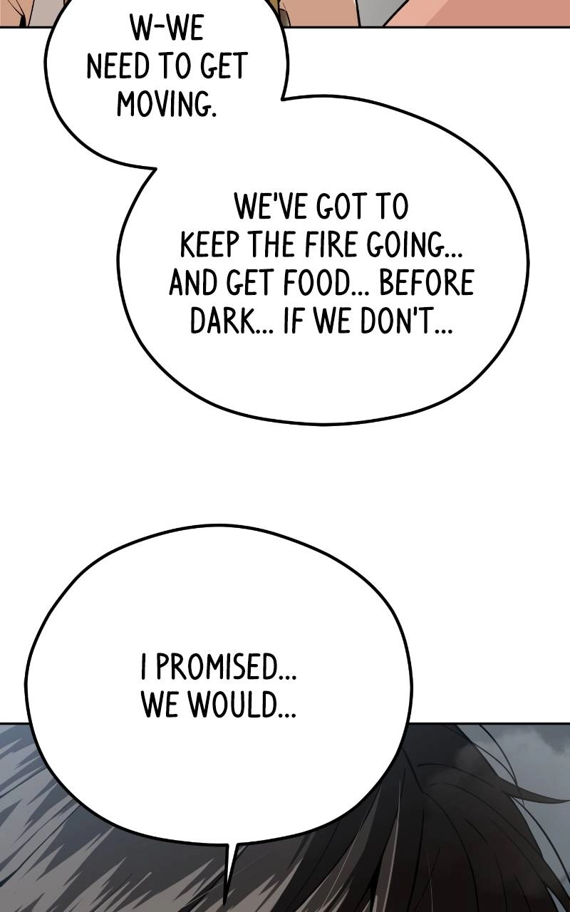 Maybe Meant to Be Chapter 86 - Still Page 28