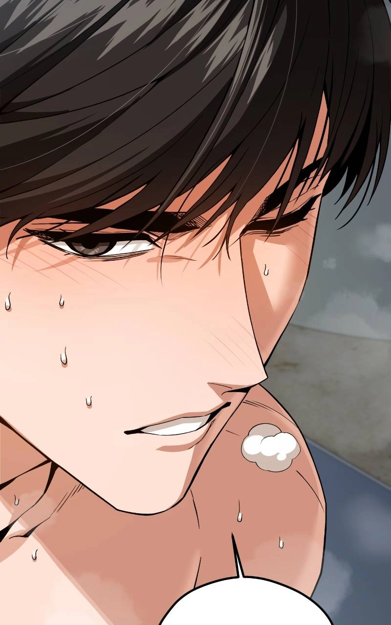 Maybe Meant to Be Chapter 86 - Still Page 29