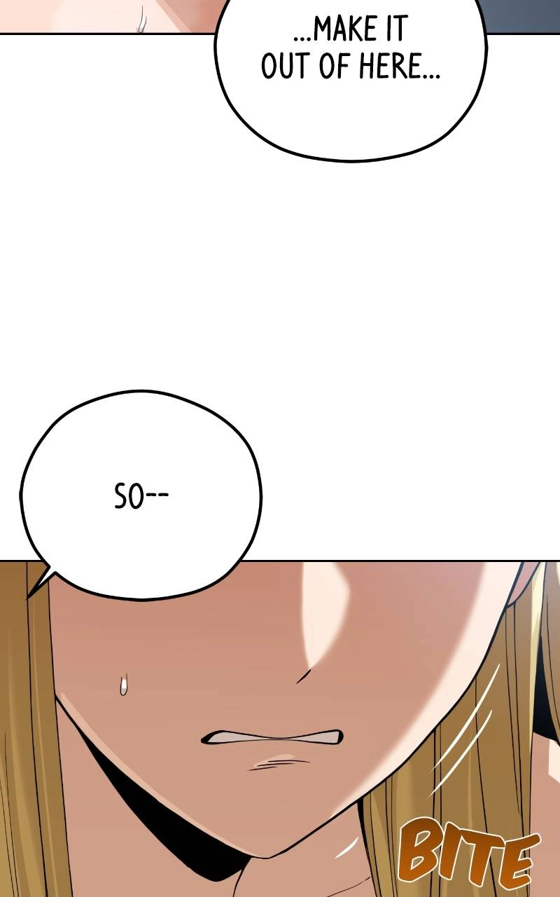 Maybe Meant to Be Chapter 86 - Still Page 30
