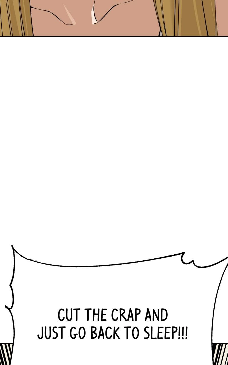 Maybe Meant to Be Chapter 86 - Still Page 31