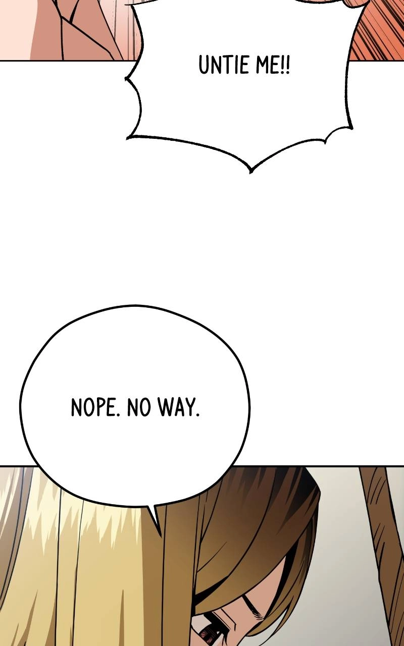 Maybe Meant to Be Chapter 86 - Still Page 35