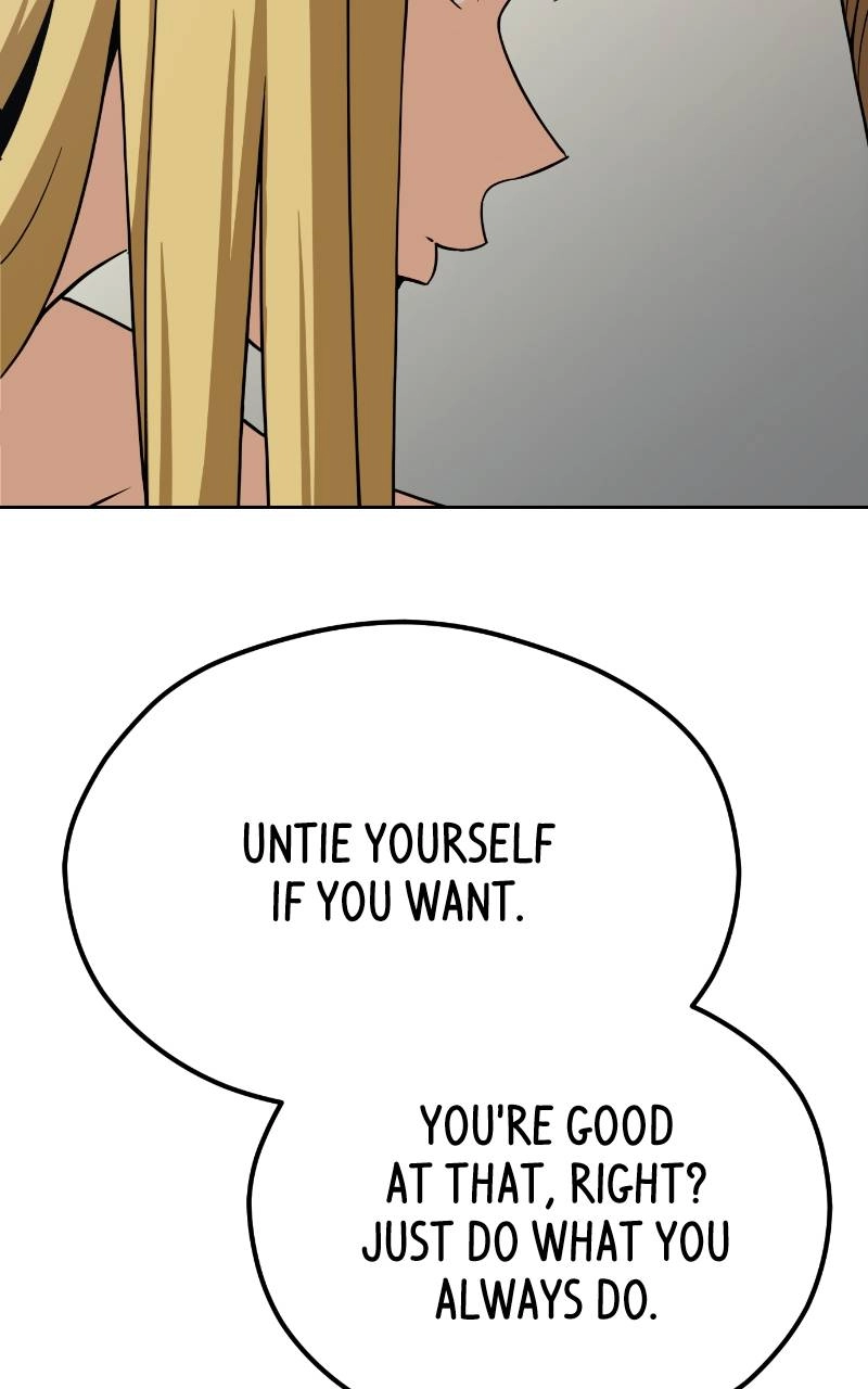 Maybe Meant to Be Chapter 86 - Still Page 36