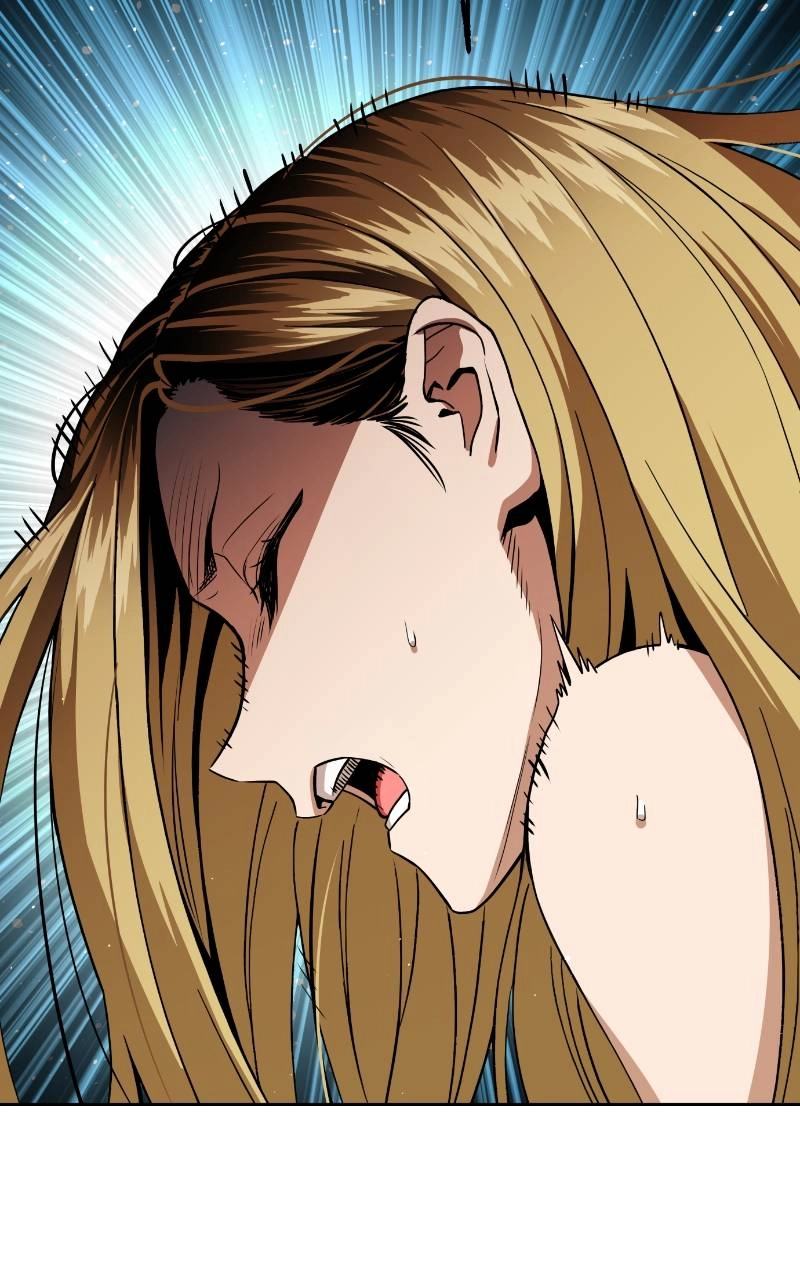 Maybe Meant to Be Chapter 86 - Still Page 41