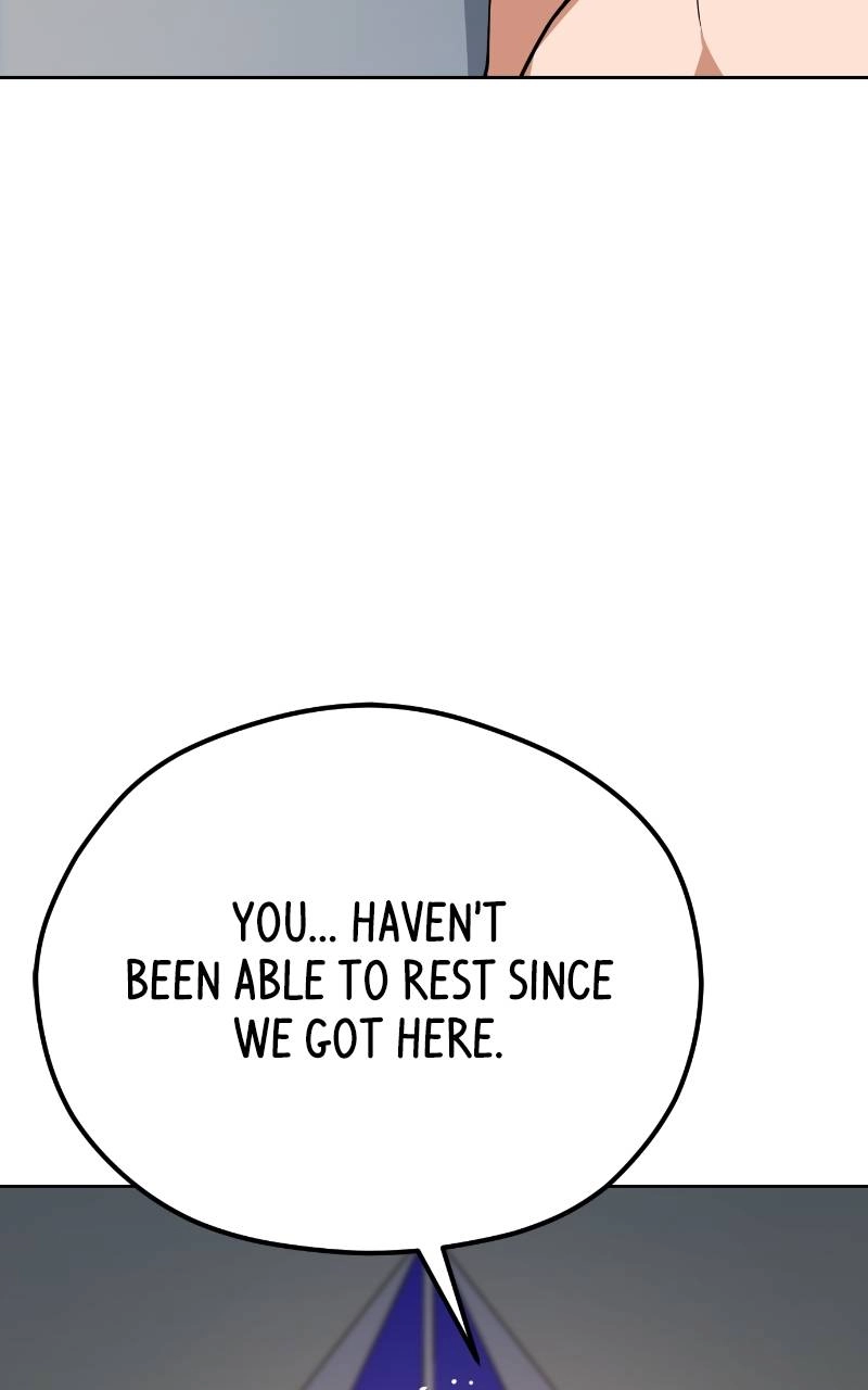 Maybe Meant to Be Chapter 86 - Still Page 43