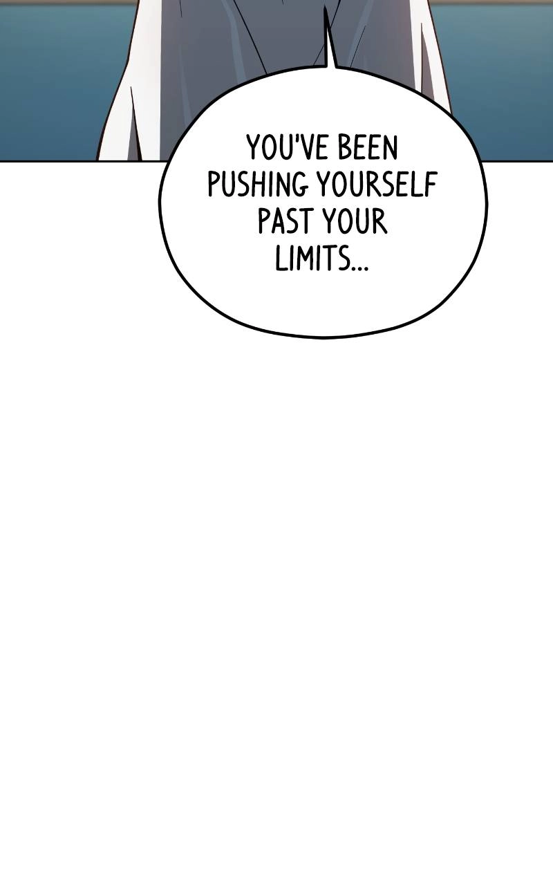 Maybe Meant to Be Chapter 86 - Still Page 45