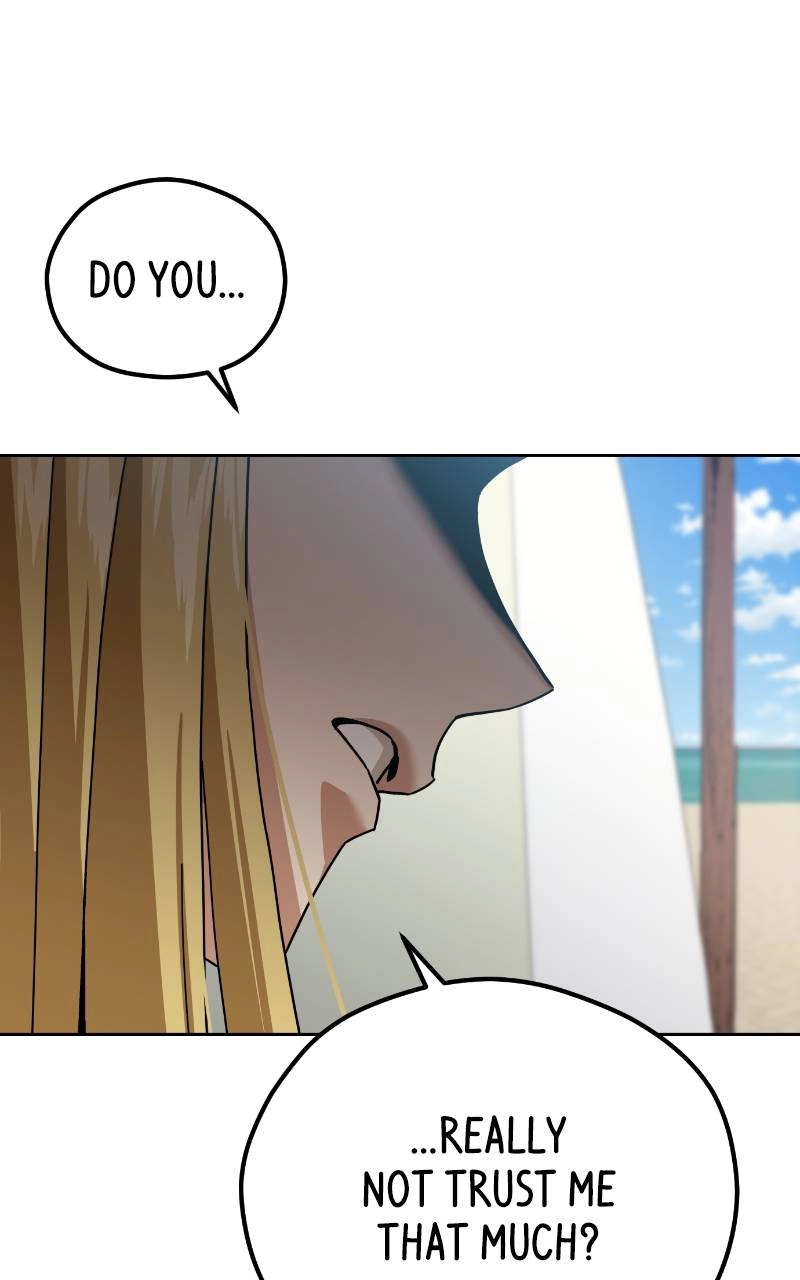Maybe Meant to Be Chapter 86 - Still Page 46