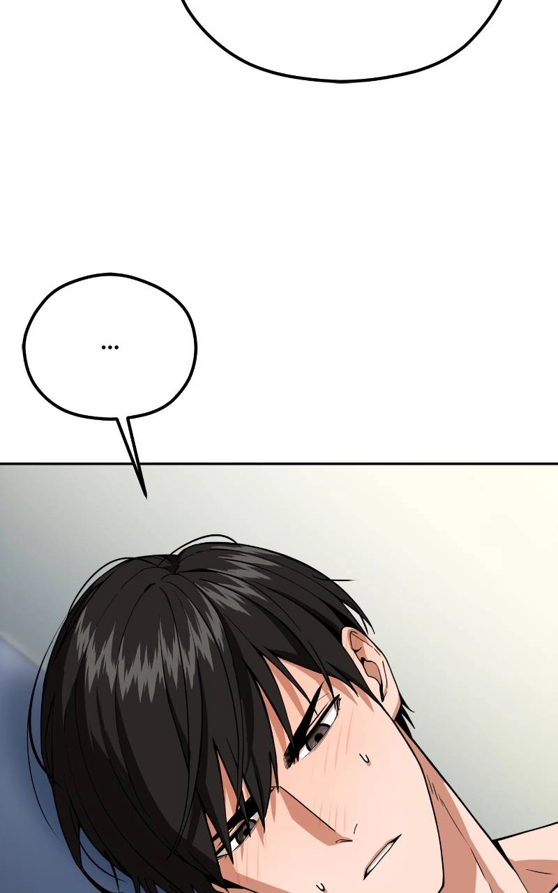 Maybe Meant to Be Chapter 86 - Still Page 47