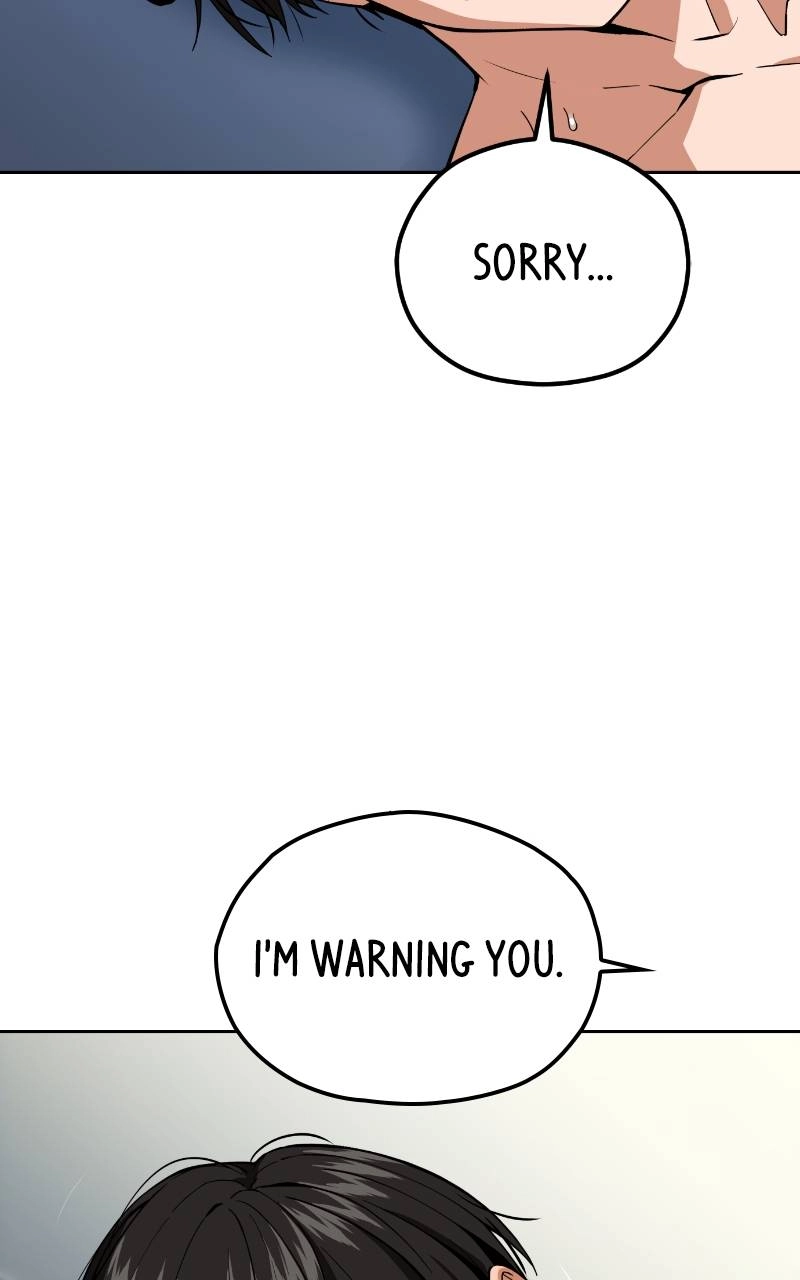 Maybe Meant to Be Chapter 86 - Still Page 48