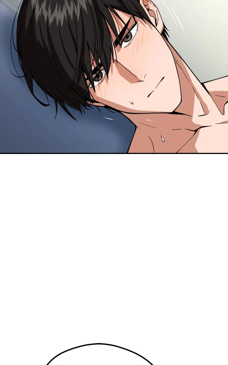 Maybe Meant to Be Chapter 86 - Still Page 49