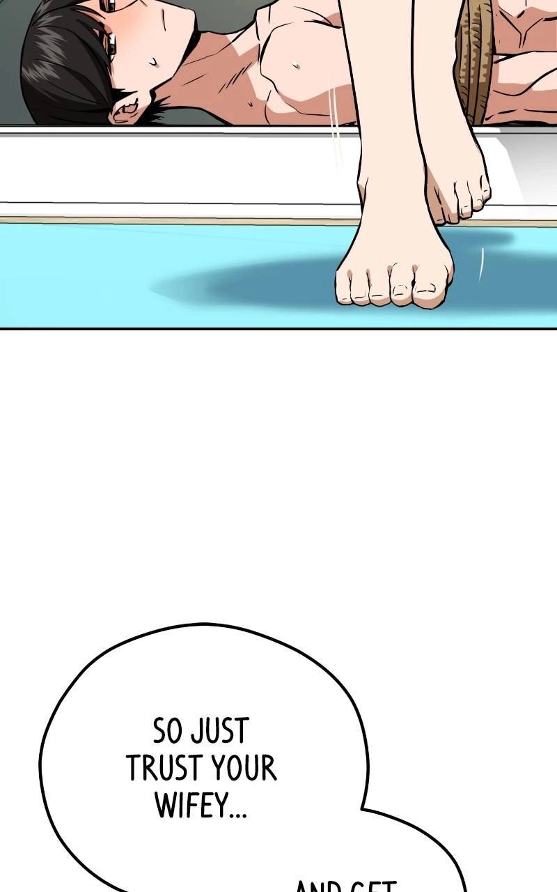 Maybe Meant to Be Chapter 86 - Still Page 52
