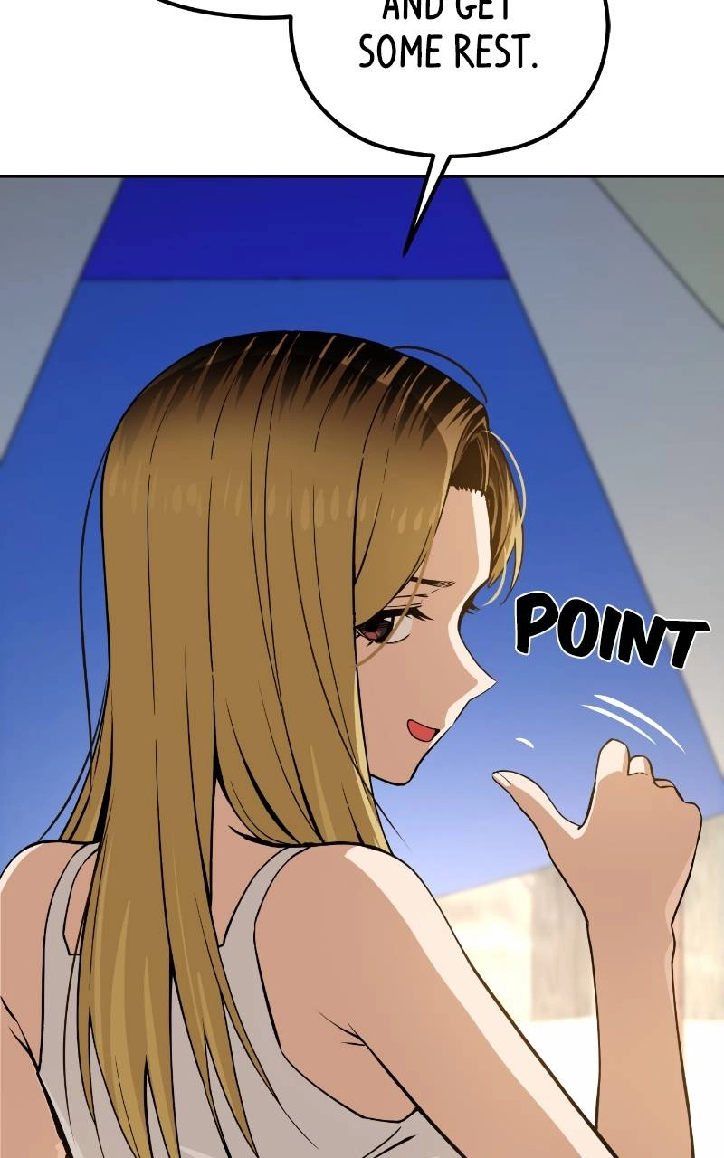 Maybe Meant to Be Chapter 86 - Still Page 53