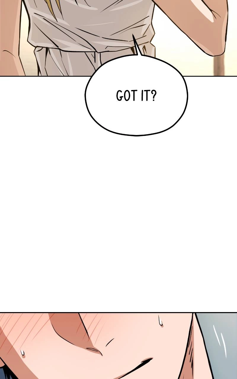Maybe Meant to Be Chapter 86 - Still Page 54