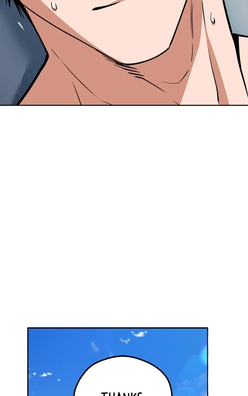 Maybe Meant to Be Chapter 86 - Still Page 55