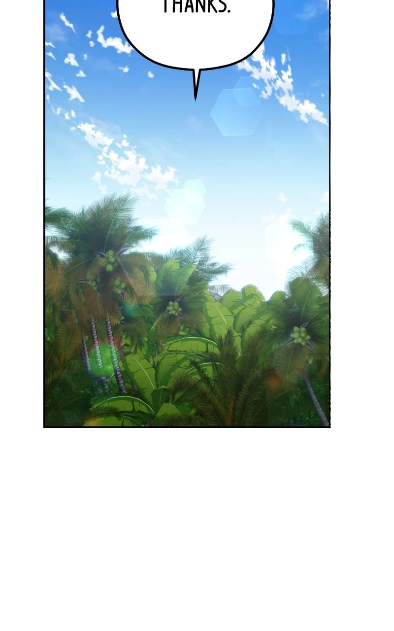 Maybe Meant to Be Chapter 86 - Still Page 56