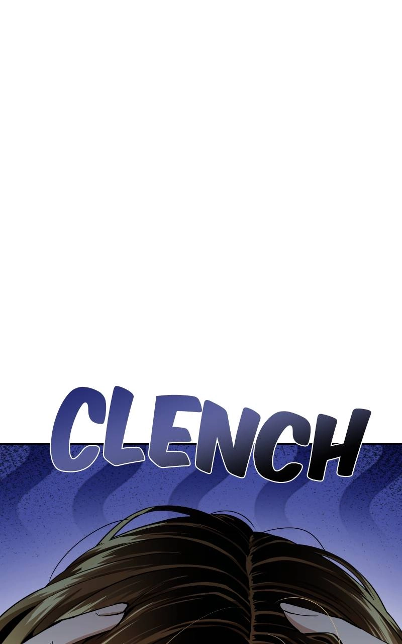 Maybe Meant to Be Chapter 86 - Still Page 57