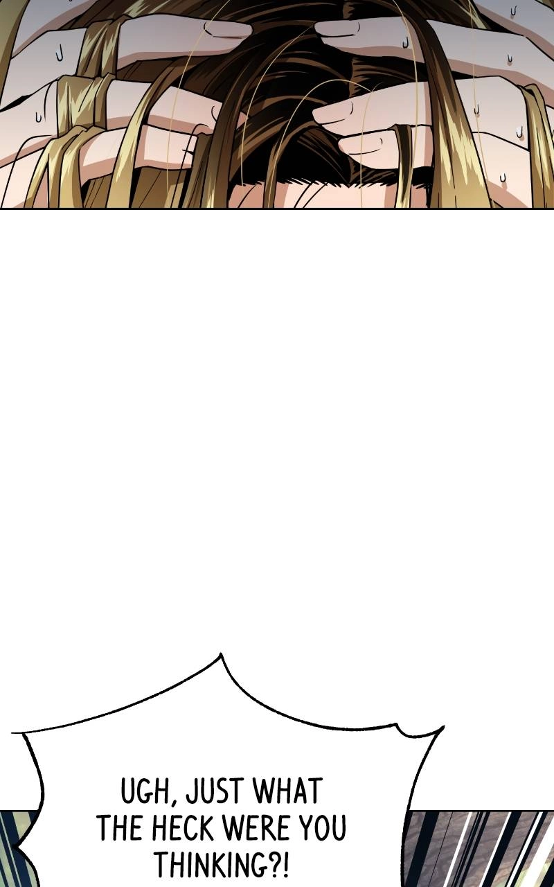 Maybe Meant to Be Chapter 86 - Still Page 58