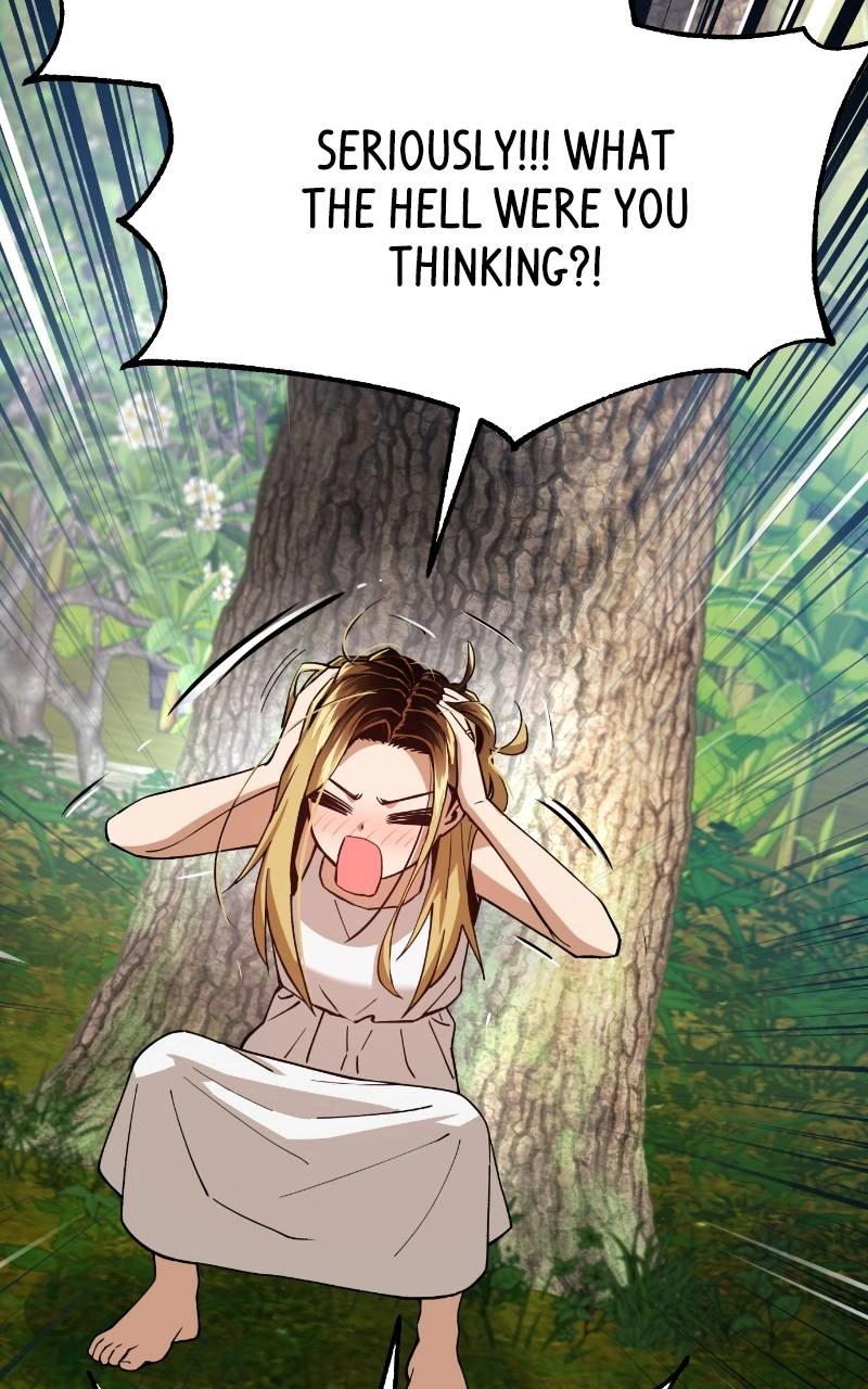 Maybe Meant to Be Chapter 86 - Still Page 59