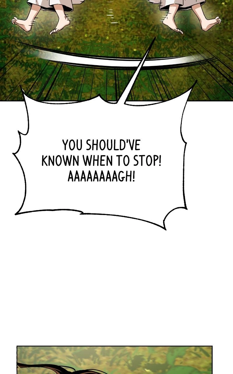 Maybe Meant to Be Chapter 86 - Still Page 63