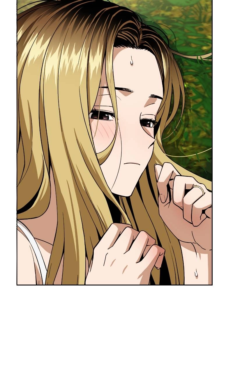 Maybe Meant to Be Chapter 86 - Still Page 64