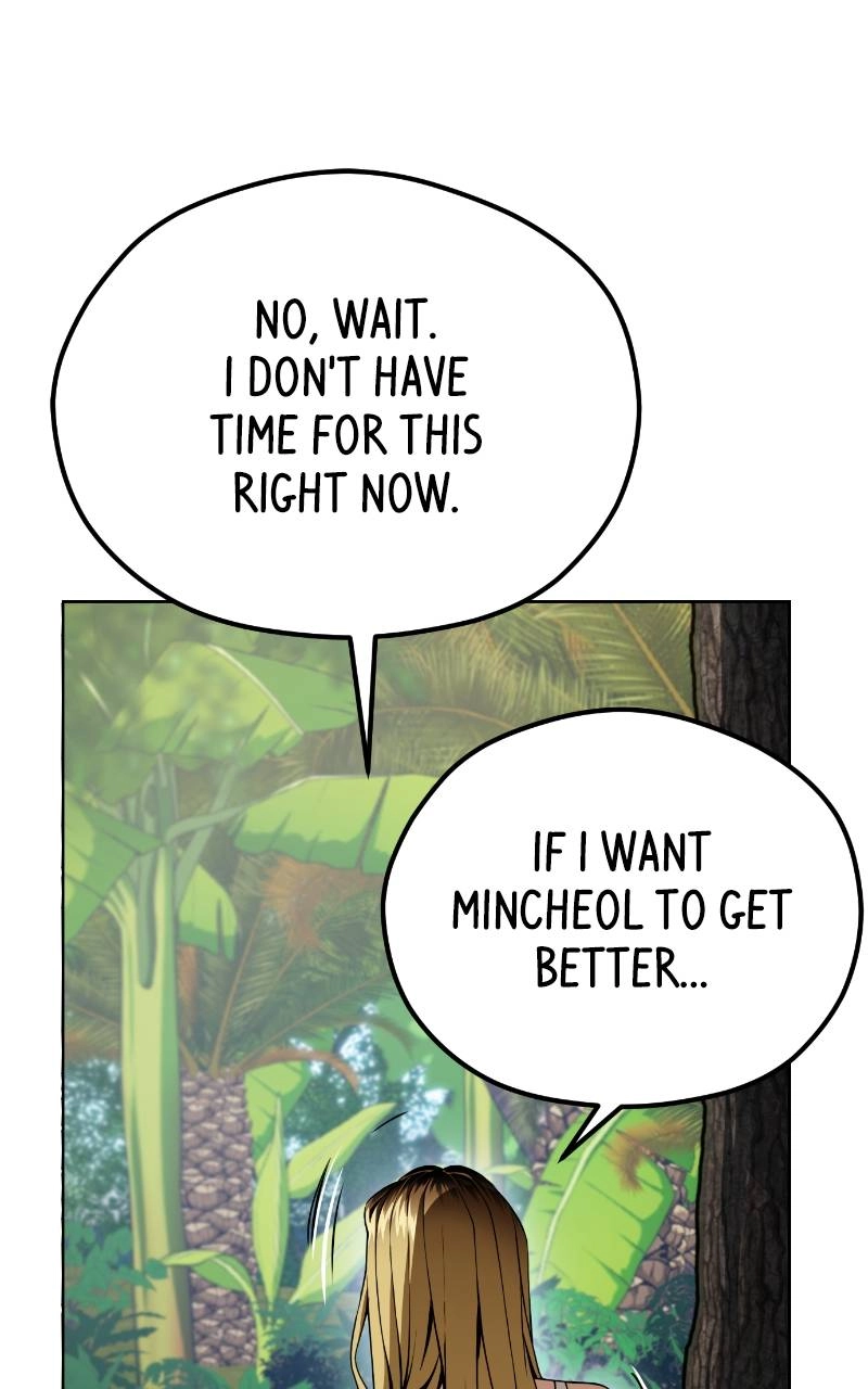 Maybe Meant to Be Chapter 86 - Still Page 65
