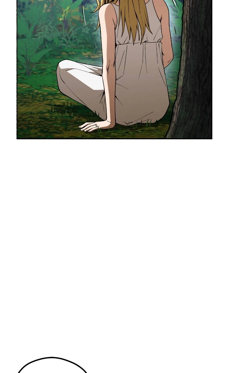 Maybe Meant to Be Chapter 86 - Still Page 66