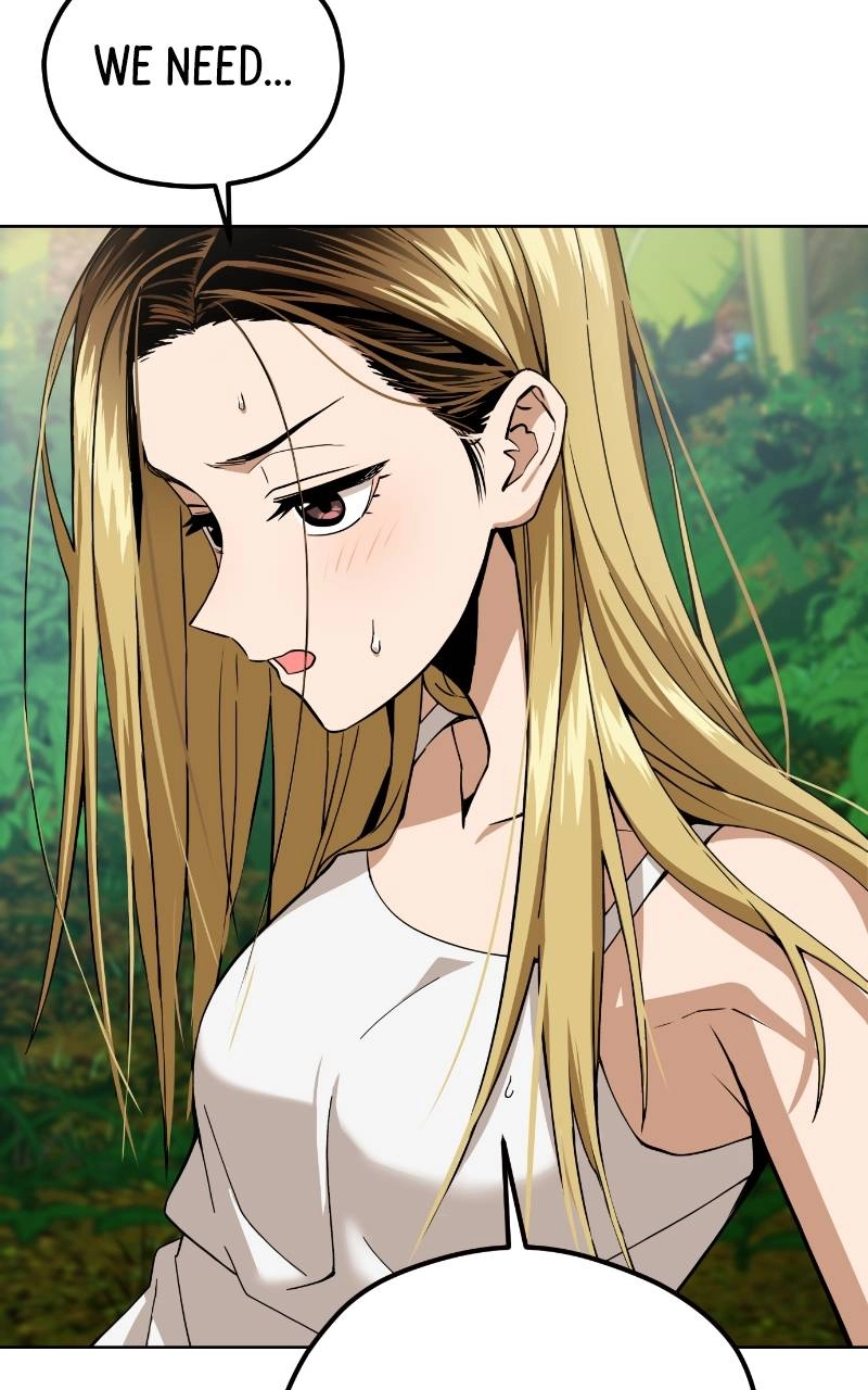 Maybe Meant to Be Chapter 86 - Still Page 67