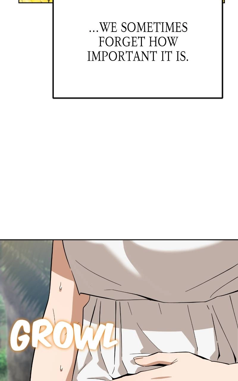 Maybe Meant to Be Chapter 86 - Still Page 74