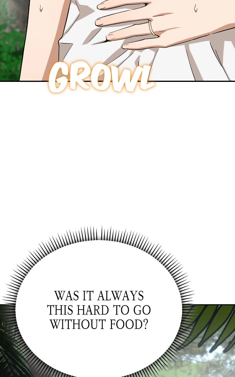 Maybe Meant to Be Chapter 86 - Still Page 75