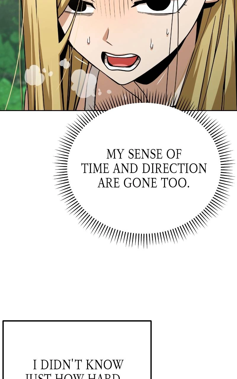 Maybe Meant to Be Chapter 86 - Still Page 78