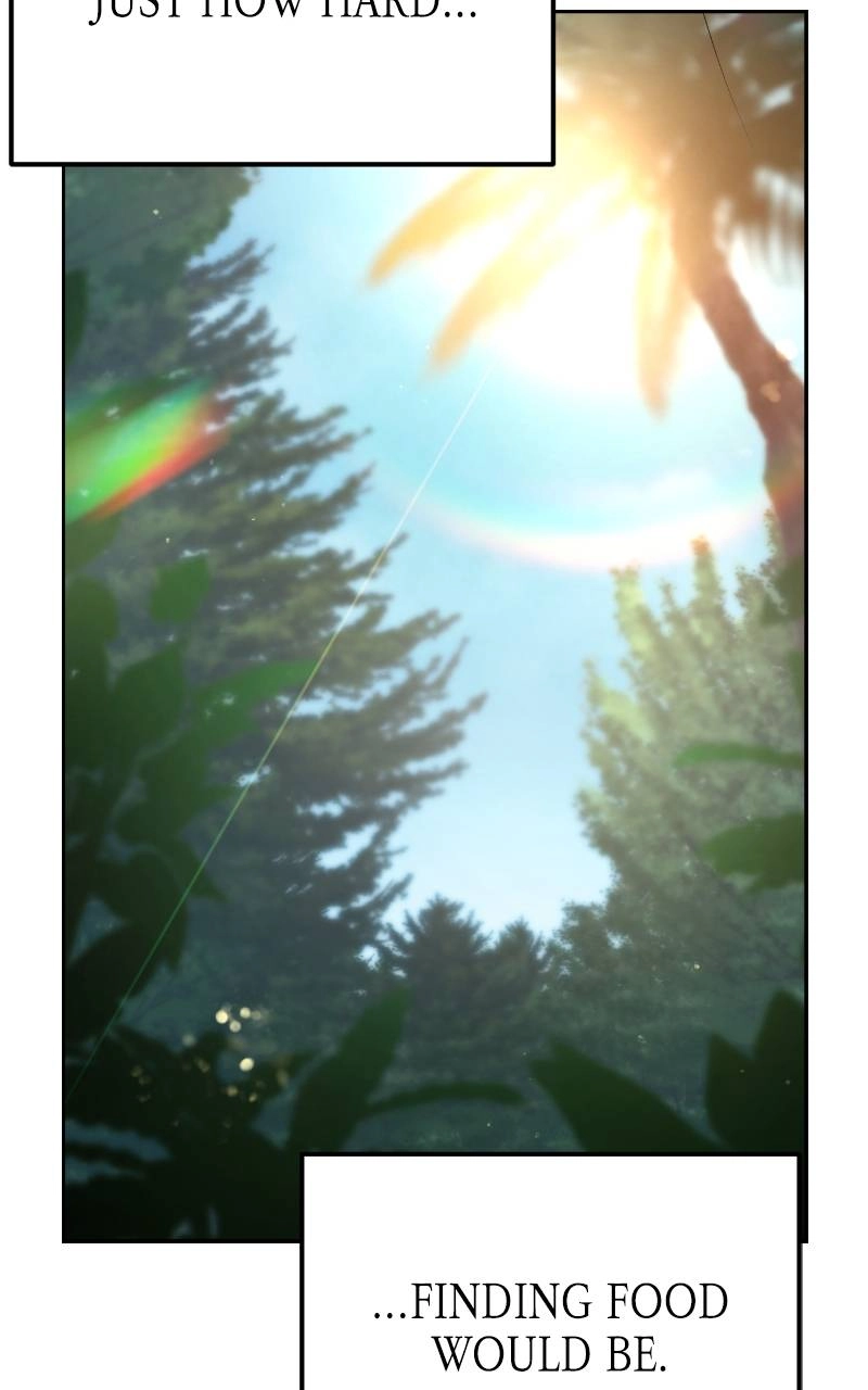 Maybe Meant to Be Chapter 86 - Still Page 79