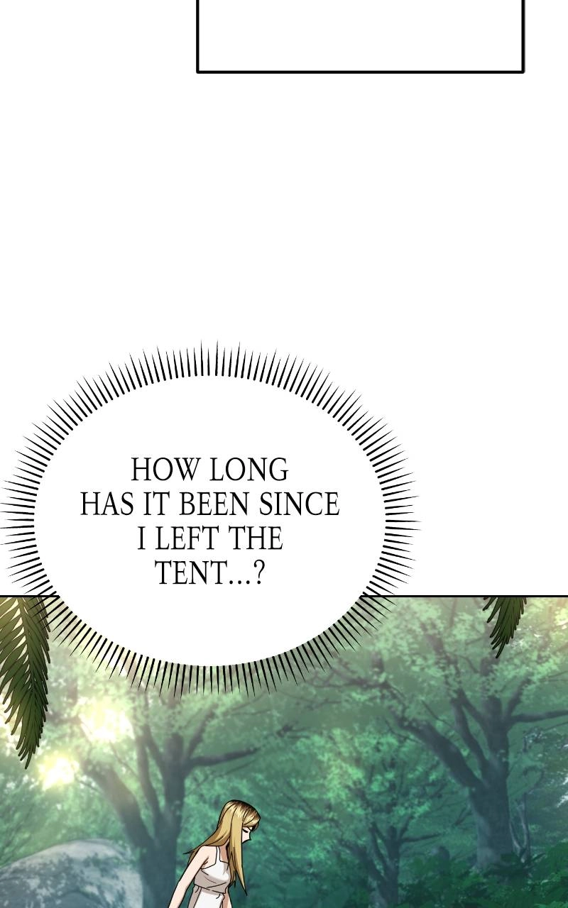 Maybe Meant to Be Chapter 86 - Still Page 80